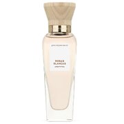 Adolfo Dominguez Agua Fresca de Rosas Blancas Toaletná voda 60ml