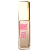 Alyssa Ashley Fizzy Toaletná voda 100ml