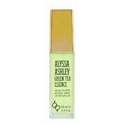 Alyssa Ashley Green Tea Essence Toaletná voda