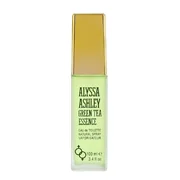 Alyssa Ashley Green Tea Essence Toaletná voda