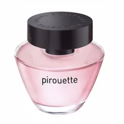 Angel Schlesser Pirouette Toaletná voda 50ml