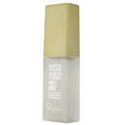 Alyssa Ashley White Musk Toaletná voda