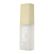 Alyssa Ashley White Musk Toaletná voda