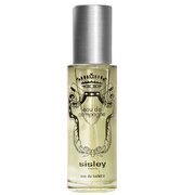 Sisley Eau de Campagne Eau de Toilette Toaletná voda