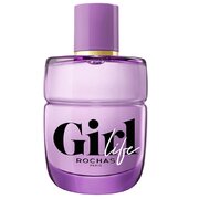 Rochas Girl Life Parfémovaná voda - Tester