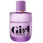 Rochas Girl Life Parfémovaná voda - Tester