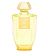 Creed Acqua Originale Citrus Bigarade Parfémovaná voda 100ml