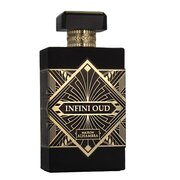 Maison Alhambra Infini Oud Parfémovaná voda
