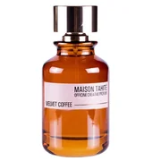 Maison Tahite Velvet Coffee Parfémovaná voda 100ml