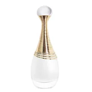 Dior J'adore Parfum d'Eau Parfémovaná voda 50ml