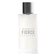 Abercrombie&Fitch Fierce Eau De Cologne Kolínska voda