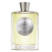 Atkinsons Mint & Tonic Parfémovaná voda