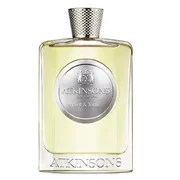 Atkinsons Mint & Tonic Parfémovaná voda 100ml