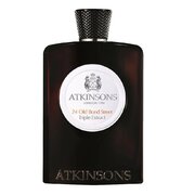 Atkinsons 24 Old Bond Street Triple Extract Kolínska voda