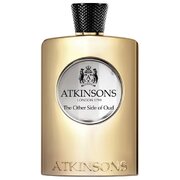 Atkinsons The Other Side Of Oud Parfémovaná voda 100ml