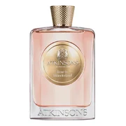 Atkinsons Rose In Wonderland Parfémovaná voda 100ml