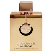 Armaf Club de Nuit Milestone Parfémovaná voda 200ml