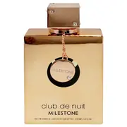 Armaf Club de Nuit Milestone Parfémovaná voda 200ml