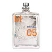 Escentric Molecules Molecule 05 Toaletná voda 100ml