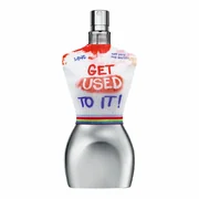 Jean Paul Gaultier Classique Pride 2023 Edition Toaletná voda