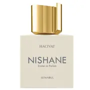 Nishane Hacivat Parfémovaná voda 100ml