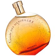 Hermes L'Ambre Des Merveilles Parfémovaná voda - Tester 100ml