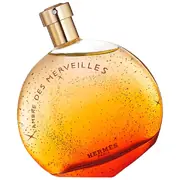 Hermes L'Ambre Des Merveilles Parfémovaná voda - Tester 100ml