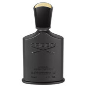 Creed Green Irish Tweed Parfémovaná voda