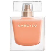 Narciso Rodriguez Narciso Eau Neroli Ambree Toaletná voda