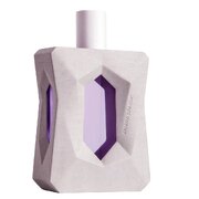 Ariana Grande God Is A Woman Parfémovaná voda 30ml