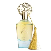 Ard al Zaafaran Dar Al Hae Parfémovaná voda