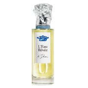 Sisley L'Eau Revee D'Ikar Toaletná voda 100ml