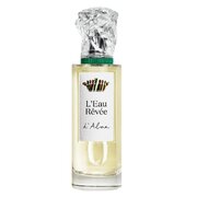 Sisley L'Eau Revee D'Alma Toaletná voda 100ml