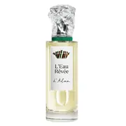 Sisley L'Eau Revee D'Alma Toaletná voda 100ml