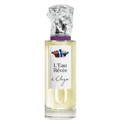 Sisley L'Eau Revee D'Eliya Toaletná voda 100ml