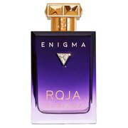 Roja Parfums Enigma Pour Femme Essence De Parfum Parfémovaná voda 100ml
