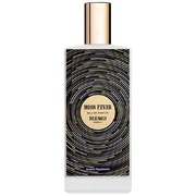 Memo Paris Moon Fever Parfémovaná voda 75ml
