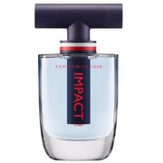 Tommy Hilfiger Impact Spark Toaletná voda 100ml
