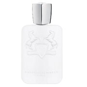 Parfums de Marly Galloway Parfémovaná voda - Tester 125ml