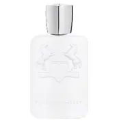 Parfums de Marly Galloway Parfémovaná voda - Tester 125ml