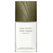 Issey Miyake L'Eau d'Issey Pour Homme Eau & Cedre Toaletná voda - Tester