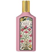 Gucci Flora Gorgeous Gardenia Eau de Parfum Parfémovaná voda - Tester
