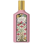 Gucci Flora Gorgeous Gardenia Eau de Parfum Parfémovaná voda - Tester