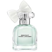 Marc Jacobs Perfect Eau de Toilette Toaletná voda