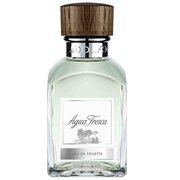 Adolfo Dominguez Agua Fresca Toaletná voda - Tester