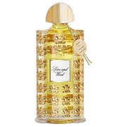 Creed Spice And Wood Parfémovaná voda