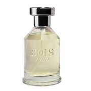 Bois 1920 Paranà Parfémovaná voda