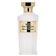 Amouroud Lunar Vetiver Parfémovaná voda