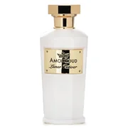 Amouroud Lunar Vetiver Parfémovaná voda 100ml