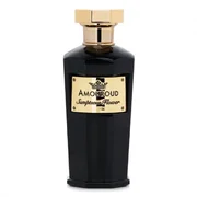 Amouroud Sumptuous Flower Parfémovaná voda